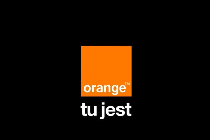 Pologne : la fin de la régulation d'Orange, un pari sur la concurrence