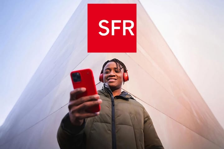 SFR le retour du forfait Millenium ?
