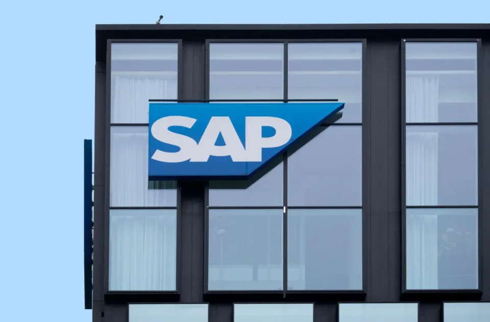 Vulnérabilité critique dans SAP NetWeaver : l'offensive chinoise s'intensifie