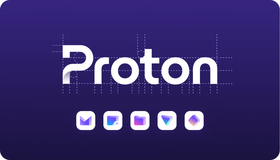 Proton : l'alternative sécurisée aux géants du web pour protéger vos données